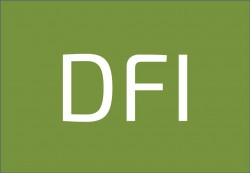 SESSION D'EXAMEN AU DIPLOME FEDERAL D'INITIATEUR DE CLUB (DFI) A GRADIGNAN