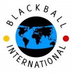 INFO BLACKBALL : INTERNATIONAL