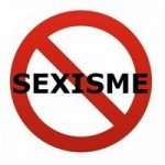 OUTRAGES SEXISTES
