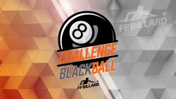 Le Challenge Blackball