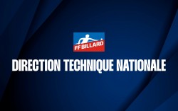 Communication - Direction Technique Nationale