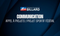 Suppression du processus d’Appel à Projets (et non des aides) et articulation avec le dispositif PSF