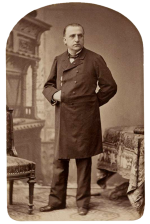 Rubrique m&eacute;dicale - La maladie de Charcot