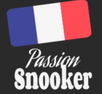 Passion Snooker : un site pour les passionnés de Snooker