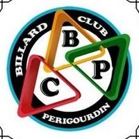 Vente d'un billard carambole 2,80m EUROPA