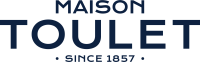 Maison Toulet
